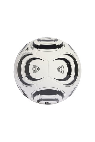 Tiro Club Erkek Beyaz Futbol Topu Jw1530