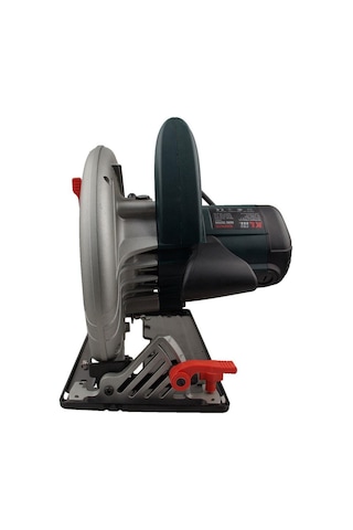 Klpro KLDAT96235 2400 W 235 MM Profesyonel Daire Testere