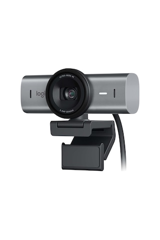 Logitech Brio 4k Logitech Brio 4k