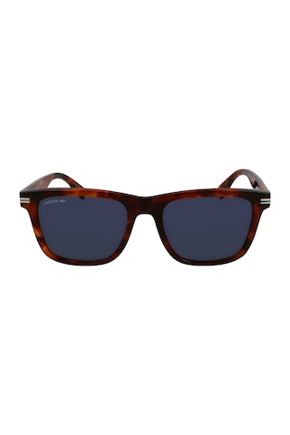 Lacoste Güneş Gözlüğü L6045s-218
