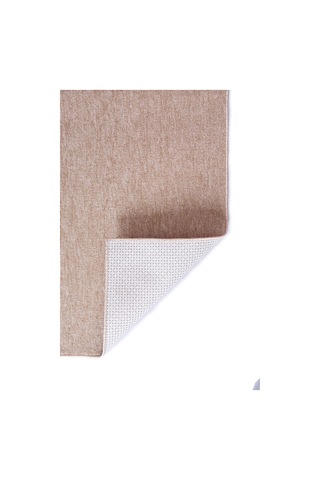 Raschel Carpet Kaymaz Taban Linoa Vizon Yumuşak Dokuma Yolluk Halı Salon Halısı Lınoa Vızon Vizon