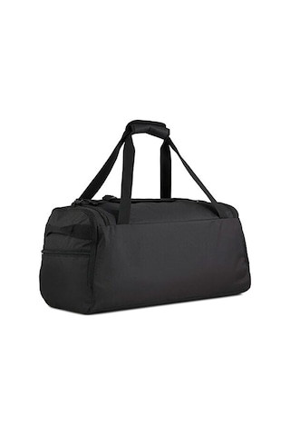 Puma Buzz Medium Sports Bag Spor Çantası 09144301 Renkli Renkli