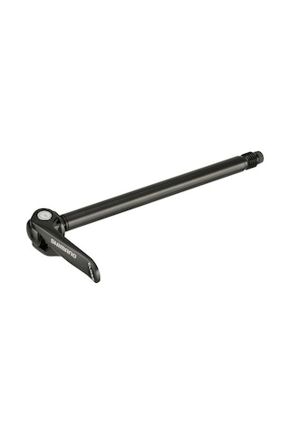 Shimano Hazne Mili E-thru Axle 10v0x12mm Sm-ax720 Siyah