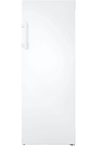 Samsung RZ20DG3001WW 6 Çekmeceli Dikey Derin Dondurucu