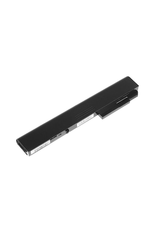 Hp Elitebook 8540p Batarya A+++ Pil