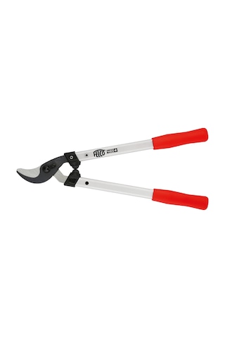 Felco 211-50 Kalın Dal Makası 50cm Alüminyum - 112032