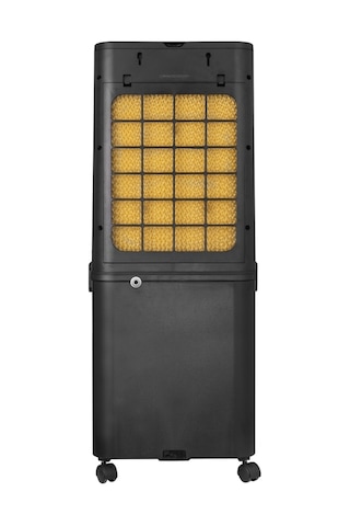 Gree Aquawind KSZWK-6001DBGL 60 LT Evaporatif Hava Soğutucu