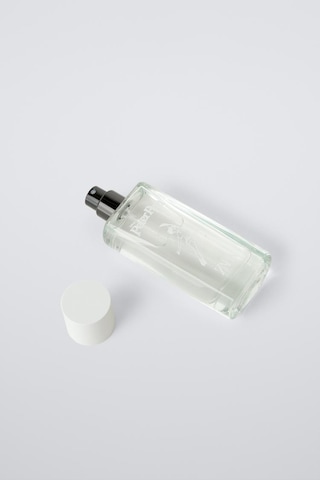 Zara Peter Pan Dısney Edt 40 Ml 1,35 Fl.oz. Çocuk Parfümü