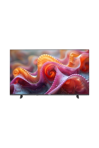 Vestel 50UT9761 50" 4K Smart TV