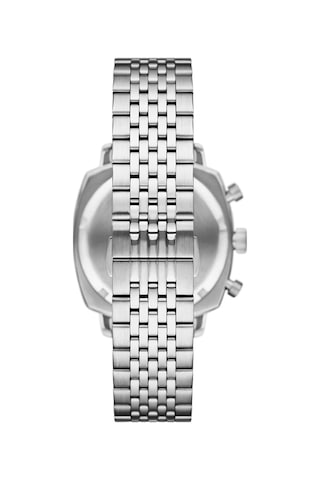 Emporio Armani Ar11688 Erkek Kol Saati Metalik Gri