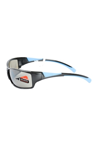 Bolle Bl Speed 11627 Erkek Güneş Gözlüğü - 20