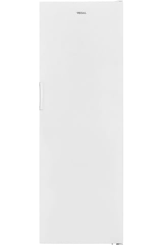 Regal CD 72922 259 LT 7 Çekmeceli Dikey Derin Dondurucu