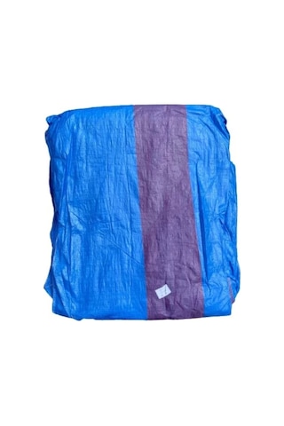 Adige Hasat Altı Kurutma Sergisi Ve Fındık Sergisi 10x10mt