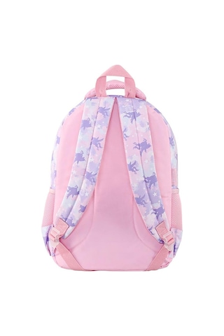 Muggle Mu-9029 Star Koleksiyonu İlkokul Çantası