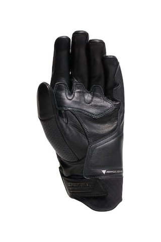 Dainese Folgor Yazlık Deri Eldiven