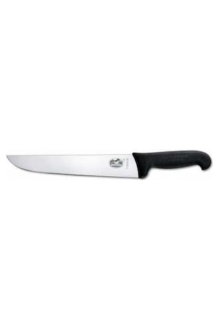 Victorinox 5.5203.16 Kasap Bıçağı
