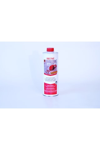 Akemi Stain $$Repelent$$ Nano-Effect N11.4125