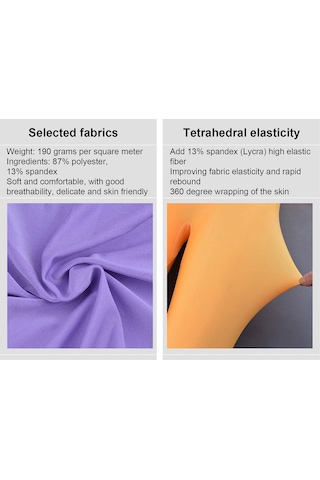 Parti Kostümü Görünmez Morph Takımı Yetişkin Erkek Kadın Beyaz