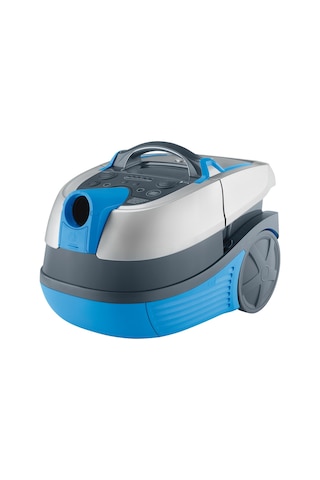 Profilo PSV762SP Aquapro Plus 1700 W Halı Yıkama Makinesi