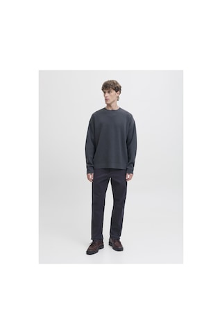 Jack & Jones Jpstkane Hank Chino Pantolon 12286940 lacivert