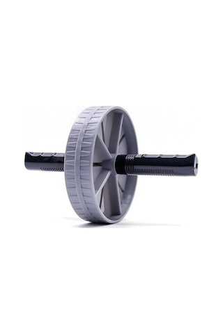 Çekirdek Egzersizleri Ve Güçlendirme Eğitimi İçin Abs Çok Renkli