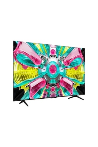iFFALCON 65U75A 65" 4K QLED Google TV