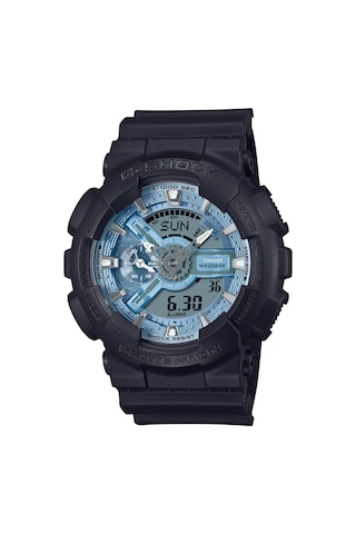 Casio Ga-110cd-1a2dr Erkek Kol Saati Casio Ga-110cd-1a2dr Erkek Kol Saati
