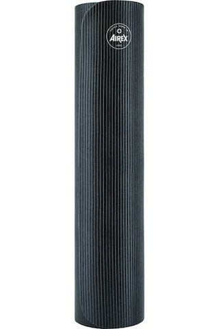 Airex Xtrema Anthracite - Egzersiz Minderi 1780X 580 X 6 Mm