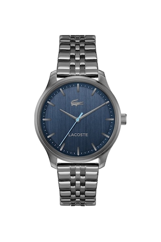 Lacoste LAC2011371 Erkek Kol Saati