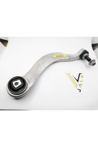 Bmw 5 Serisi Üst Salıncak L - Hidro Yataklı - Lemförder F10.525d