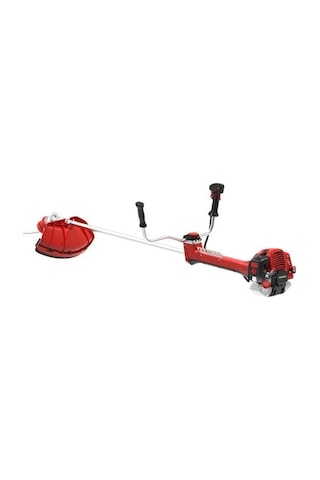 Datsu Tr750 Xp Yan Tipi Motorlu Tırpan 3.5 Hp