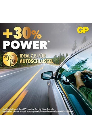 Lithium Knopfzellen 20 Stück Li-mn Knopfbatterien Cr 2032 - 3 Volt Im 20-er Pack Batterien Einzeln Entnehmbar Batteries