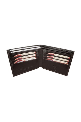 U.s. Polo Assn. Cuzdan Plcuz8399
