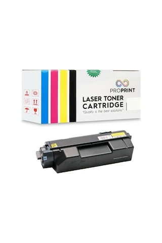Proprint Epson Workforce Alm320 Uyumlu Toner C13S110078 Alm320Dn