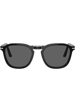 Persol Po3345-s 95/b1 Unisex Güneş Gözlüğü