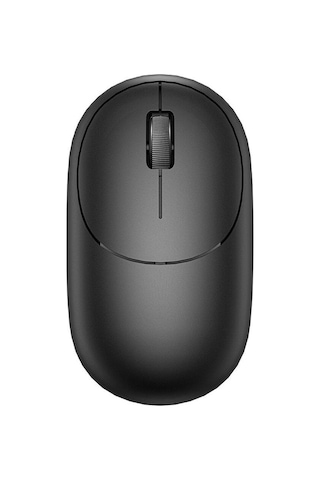 Wiwu WM107 Wimice Kablosuz Mouse