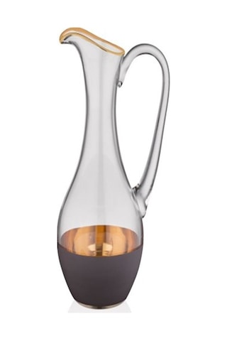 Decorium Ars 15 Surahı Vısıon Black