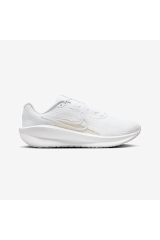 Nike Downshifter 13 Kadın Ayakkabısıfd6476-101 Beyaz