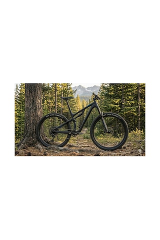 Cst Jack Rabbit 29x2.10 Eps Zırhlı Telli Dağ Bisikleti Mtb Lastik Seti - 2 Dış Ve 2 İç Lastik