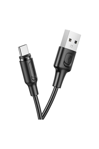 Apple Uyumlu iPhone Samsunhg Xiaomi Huawei Redmi Tecno Vivo Oppo Tablet Telefon Kulaklık Usb Type-c İçin Manyetik Şarj Kablosu, 1 Metre, 3a' Şarj Kablo Sena