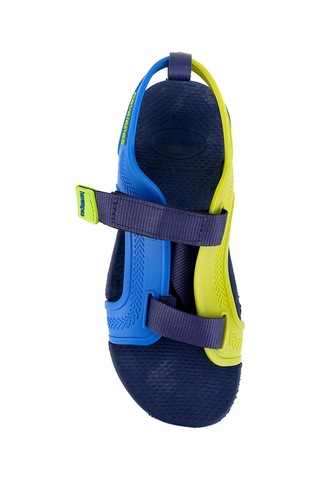 Havaianas Havaıanas Erkek Çocuk Sandalet 4147317-0555 Lacivert