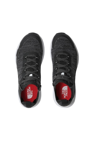 The North Face Kadın Vectıv Escape Ayakkabı Nf0A4T2Zca51 (516532162)