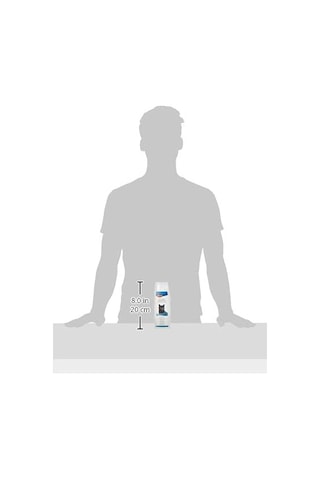 Ayrex Trixie Kedi Şampuanı 250ml