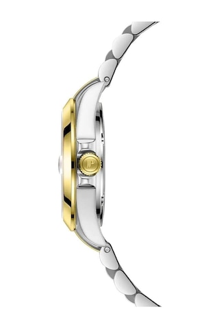 Jacques Phılıppe Jpqls7373x8 Kadın Kol Saati