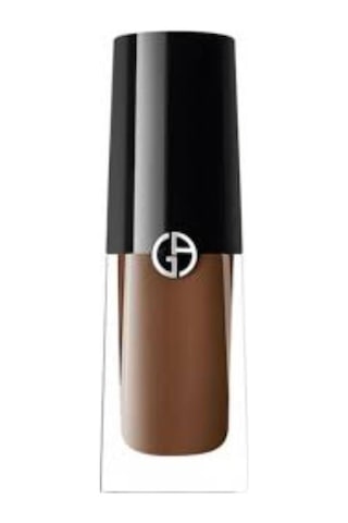 Giorgio Armani Eye Tint Liquid Matte Göz Farı 36M Wood