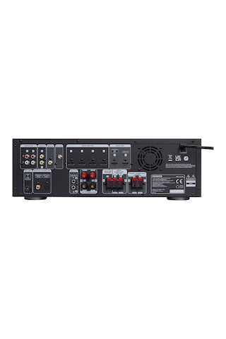 Aiwa Avr-7210 7.2 Kanal A/v Receiver