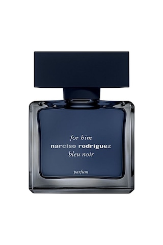 For Him Bleu Noir Parfum 50ml