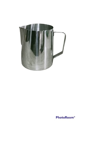 Epinox Süt Potu 700 ml