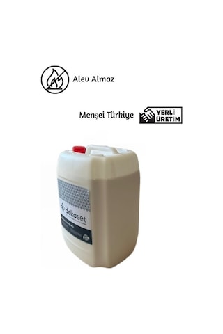 Karo Halı Tutkalı 5 Kg