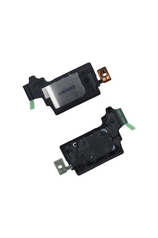 Samsung Galaxy Uyumlu A3 2016 Zil Bazır Hoparlör Buzzer Sm-a310f